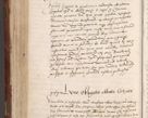 Zdjęcie nr 232 dla obiektu archiwalnego: Volumen I-um actorum coram R. D. Petro Tomicki, episcopo Cracoviensi et Regni Poloniae Vicecancellario, annoru 1524 a mense Aprili, 1525, 1526, 1527, 1528 et 1529 inclusive, quoeum indicem ad finem eiusdem voluminis videre licet.