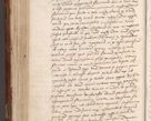 Zdjęcie nr 230 dla obiektu archiwalnego: Volumen I-um actorum coram R. D. Petro Tomicki, episcopo Cracoviensi et Regni Poloniae Vicecancellario, annoru 1524 a mense Aprili, 1525, 1526, 1527, 1528 et 1529 inclusive, quoeum indicem ad finem eiusdem voluminis videre licet.