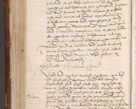 Zdjęcie nr 228 dla obiektu archiwalnego: Volumen I-um actorum coram R. D. Petro Tomicki, episcopo Cracoviensi et Regni Poloniae Vicecancellario, annoru 1524 a mense Aprili, 1525, 1526, 1527, 1528 et 1529 inclusive, quoeum indicem ad finem eiusdem voluminis videre licet.