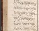 Zdjęcie nr 226 dla obiektu archiwalnego: Volumen I-um actorum coram R. D. Petro Tomicki, episcopo Cracoviensi et Regni Poloniae Vicecancellario, annoru 1524 a mense Aprili, 1525, 1526, 1527, 1528 et 1529 inclusive, quoeum indicem ad finem eiusdem voluminis videre licet.