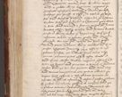 Zdjęcie nr 224 dla obiektu archiwalnego: Volumen I-um actorum coram R. D. Petro Tomicki, episcopo Cracoviensi et Regni Poloniae Vicecancellario, annoru 1524 a mense Aprili, 1525, 1526, 1527, 1528 et 1529 inclusive, quoeum indicem ad finem eiusdem voluminis videre licet.