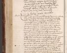 Zdjęcie nr 220 dla obiektu archiwalnego: Volumen I-um actorum coram R. D. Petro Tomicki, episcopo Cracoviensi et Regni Poloniae Vicecancellario, annoru 1524 a mense Aprili, 1525, 1526, 1527, 1528 et 1529 inclusive, quoeum indicem ad finem eiusdem voluminis videre licet.