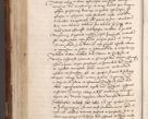 Zdjęcie nr 218 dla obiektu archiwalnego: Volumen I-um actorum coram R. D. Petro Tomicki, episcopo Cracoviensi et Regni Poloniae Vicecancellario, annoru 1524 a mense Aprili, 1525, 1526, 1527, 1528 et 1529 inclusive, quoeum indicem ad finem eiusdem voluminis videre licet.