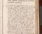 Zdjęcie nr 219 dla obiektu archiwalnego: Volumen I-um actorum coram R. D. Petro Tomicki, episcopo Cracoviensi et Regni Poloniae Vicecancellario, annoru 1524 a mense Aprili, 1525, 1526, 1527, 1528 et 1529 inclusive, quoeum indicem ad finem eiusdem voluminis videre licet.