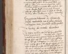 Zdjęcie nr 212 dla obiektu archiwalnego: Volumen I-um actorum coram R. D. Petro Tomicki, episcopo Cracoviensi et Regni Poloniae Vicecancellario, annoru 1524 a mense Aprili, 1525, 1526, 1527, 1528 et 1529 inclusive, quoeum indicem ad finem eiusdem voluminis videre licet.