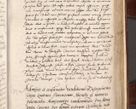 Zdjęcie nr 213 dla obiektu archiwalnego: Volumen I-um actorum coram R. D. Petro Tomicki, episcopo Cracoviensi et Regni Poloniae Vicecancellario, annoru 1524 a mense Aprili, 1525, 1526, 1527, 1528 et 1529 inclusive, quoeum indicem ad finem eiusdem voluminis videre licet.