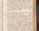 Zdjęcie nr 211 dla obiektu archiwalnego: Volumen I-um actorum coram R. D. Petro Tomicki, episcopo Cracoviensi et Regni Poloniae Vicecancellario, annoru 1524 a mense Aprili, 1525, 1526, 1527, 1528 et 1529 inclusive, quoeum indicem ad finem eiusdem voluminis videre licet.