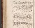 Zdjęcie nr 210 dla obiektu archiwalnego: Volumen I-um actorum coram R. D. Petro Tomicki, episcopo Cracoviensi et Regni Poloniae Vicecancellario, annoru 1524 a mense Aprili, 1525, 1526, 1527, 1528 et 1529 inclusive, quoeum indicem ad finem eiusdem voluminis videre licet.