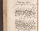 Zdjęcie nr 204 dla obiektu archiwalnego: Volumen I-um actorum coram R. D. Petro Tomicki, episcopo Cracoviensi et Regni Poloniae Vicecancellario, annoru 1524 a mense Aprili, 1525, 1526, 1527, 1528 et 1529 inclusive, quoeum indicem ad finem eiusdem voluminis videre licet.