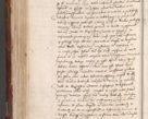 Zdjęcie nr 208 dla obiektu archiwalnego: Volumen I-um actorum coram R. D. Petro Tomicki, episcopo Cracoviensi et Regni Poloniae Vicecancellario, annoru 1524 a mense Aprili, 1525, 1526, 1527, 1528 et 1529 inclusive, quoeum indicem ad finem eiusdem voluminis videre licet.