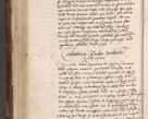 Zdjęcie nr 206 dla obiektu archiwalnego: Volumen I-um actorum coram R. D. Petro Tomicki, episcopo Cracoviensi et Regni Poloniae Vicecancellario, annoru 1524 a mense Aprili, 1525, 1526, 1527, 1528 et 1529 inclusive, quoeum indicem ad finem eiusdem voluminis videre licet.