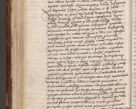 Zdjęcie nr 192 dla obiektu archiwalnego: Volumen I-um actorum coram R. D. Petro Tomicki, episcopo Cracoviensi et Regni Poloniae Vicecancellario, annoru 1524 a mense Aprili, 1525, 1526, 1527, 1528 et 1529 inclusive, quoeum indicem ad finem eiusdem voluminis videre licet.