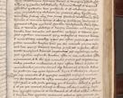 Zdjęcie nr 181 dla obiektu archiwalnego: Volumen I-um actorum coram R. D. Petro Tomicki, episcopo Cracoviensi et Regni Poloniae Vicecancellario, annoru 1524 a mense Aprili, 1525, 1526, 1527, 1528 et 1529 inclusive, quoeum indicem ad finem eiusdem voluminis videre licet.