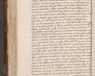 Zdjęcie nr 178 dla obiektu archiwalnego: Volumen I-um actorum coram R. D. Petro Tomicki, episcopo Cracoviensi et Regni Poloniae Vicecancellario, annoru 1524 a mense Aprili, 1525, 1526, 1527, 1528 et 1529 inclusive, quoeum indicem ad finem eiusdem voluminis videre licet.