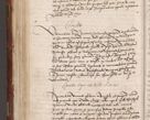 Zdjęcie nr 174 dla obiektu archiwalnego: Volumen I-um actorum coram R. D. Petro Tomicki, episcopo Cracoviensi et Regni Poloniae Vicecancellario, annoru 1524 a mense Aprili, 1525, 1526, 1527, 1528 et 1529 inclusive, quoeum indicem ad finem eiusdem voluminis videre licet.
