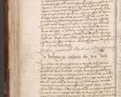 Zdjęcie nr 170 dla obiektu archiwalnego: Volumen I-um actorum coram R. D. Petro Tomicki, episcopo Cracoviensi et Regni Poloniae Vicecancellario, annoru 1524 a mense Aprili, 1525, 1526, 1527, 1528 et 1529 inclusive, quoeum indicem ad finem eiusdem voluminis videre licet.