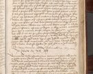 Zdjęcie nr 169 dla obiektu archiwalnego: Volumen I-um actorum coram R. D. Petro Tomicki, episcopo Cracoviensi et Regni Poloniae Vicecancellario, annoru 1524 a mense Aprili, 1525, 1526, 1527, 1528 et 1529 inclusive, quoeum indicem ad finem eiusdem voluminis videre licet.