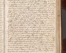 Zdjęcie nr 167 dla obiektu archiwalnego: Volumen I-um actorum coram R. D. Petro Tomicki, episcopo Cracoviensi et Regni Poloniae Vicecancellario, annoru 1524 a mense Aprili, 1525, 1526, 1527, 1528 et 1529 inclusive, quoeum indicem ad finem eiusdem voluminis videre licet.