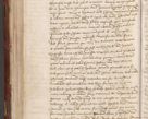 Zdjęcie nr 166 dla obiektu archiwalnego: Volumen I-um actorum coram R. D. Petro Tomicki, episcopo Cracoviensi et Regni Poloniae Vicecancellario, annoru 1524 a mense Aprili, 1525, 1526, 1527, 1528 et 1529 inclusive, quoeum indicem ad finem eiusdem voluminis videre licet.