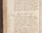 Zdjęcie nr 164 dla obiektu archiwalnego: Volumen I-um actorum coram R. D. Petro Tomicki, episcopo Cracoviensi et Regni Poloniae Vicecancellario, annoru 1524 a mense Aprili, 1525, 1526, 1527, 1528 et 1529 inclusive, quoeum indicem ad finem eiusdem voluminis videre licet.