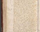 Zdjęcie nr 162 dla obiektu archiwalnego: Volumen I-um actorum coram R. D. Petro Tomicki, episcopo Cracoviensi et Regni Poloniae Vicecancellario, annoru 1524 a mense Aprili, 1525, 1526, 1527, 1528 et 1529 inclusive, quoeum indicem ad finem eiusdem voluminis videre licet.