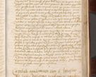 Zdjęcie nr 161 dla obiektu archiwalnego: Volumen I-um actorum coram R. D. Petro Tomicki, episcopo Cracoviensi et Regni Poloniae Vicecancellario, annoru 1524 a mense Aprili, 1525, 1526, 1527, 1528 et 1529 inclusive, quoeum indicem ad finem eiusdem voluminis videre licet.
