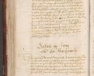 Zdjęcie nr 158 dla obiektu archiwalnego: Volumen I-um actorum coram R. D. Petro Tomicki, episcopo Cracoviensi et Regni Poloniae Vicecancellario, annoru 1524 a mense Aprili, 1525, 1526, 1527, 1528 et 1529 inclusive, quoeum indicem ad finem eiusdem voluminis videre licet.