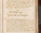 Zdjęcie nr 157 dla obiektu archiwalnego: Volumen I-um actorum coram R. D. Petro Tomicki, episcopo Cracoviensi et Regni Poloniae Vicecancellario, annoru 1524 a mense Aprili, 1525, 1526, 1527, 1528 et 1529 inclusive, quoeum indicem ad finem eiusdem voluminis videre licet.