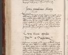 Zdjęcie nr 146 dla obiektu archiwalnego: Volumen I-um actorum coram R. D. Petro Tomicki, episcopo Cracoviensi et Regni Poloniae Vicecancellario, annoru 1524 a mense Aprili, 1525, 1526, 1527, 1528 et 1529 inclusive, quoeum indicem ad finem eiusdem voluminis videre licet.