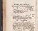 Zdjęcie nr 144 dla obiektu archiwalnego: Volumen I-um actorum coram R. D. Petro Tomicki, episcopo Cracoviensi et Regni Poloniae Vicecancellario, annoru 1524 a mense Aprili, 1525, 1526, 1527, 1528 et 1529 inclusive, quoeum indicem ad finem eiusdem voluminis videre licet.