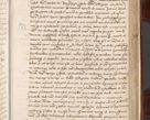 Zdjęcie nr 133 dla obiektu archiwalnego: Volumen I-um actorum coram R. D. Petro Tomicki, episcopo Cracoviensi et Regni Poloniae Vicecancellario, annoru 1524 a mense Aprili, 1525, 1526, 1527, 1528 et 1529 inclusive, quoeum indicem ad finem eiusdem voluminis videre licet.
