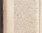 Zdjęcie nr 134 dla obiektu archiwalnego: Volumen I-um actorum coram R. D. Petro Tomicki, episcopo Cracoviensi et Regni Poloniae Vicecancellario, annoru 1524 a mense Aprili, 1525, 1526, 1527, 1528 et 1529 inclusive, quoeum indicem ad finem eiusdem voluminis videre licet.