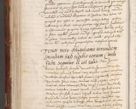 Zdjęcie nr 132 dla obiektu archiwalnego: Volumen I-um actorum coram R. D. Petro Tomicki, episcopo Cracoviensi et Regni Poloniae Vicecancellario, annoru 1524 a mense Aprili, 1525, 1526, 1527, 1528 et 1529 inclusive, quoeum indicem ad finem eiusdem voluminis videre licet.