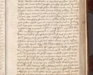 Zdjęcie nr 131 dla obiektu archiwalnego: Volumen I-um actorum coram R. D. Petro Tomicki, episcopo Cracoviensi et Regni Poloniae Vicecancellario, annoru 1524 a mense Aprili, 1525, 1526, 1527, 1528 et 1529 inclusive, quoeum indicem ad finem eiusdem voluminis videre licet.