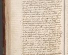 Zdjęcie nr 130 dla obiektu archiwalnego: Volumen I-um actorum coram R. D. Petro Tomicki, episcopo Cracoviensi et Regni Poloniae Vicecancellario, annoru 1524 a mense Aprili, 1525, 1526, 1527, 1528 et 1529 inclusive, quoeum indicem ad finem eiusdem voluminis videre licet.