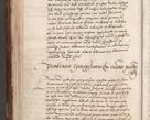 Zdjęcie nr 126 dla obiektu archiwalnego: Volumen I-um actorum coram R. D. Petro Tomicki, episcopo Cracoviensi et Regni Poloniae Vicecancellario, annoru 1524 a mense Aprili, 1525, 1526, 1527, 1528 et 1529 inclusive, quoeum indicem ad finem eiusdem voluminis videre licet.