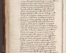 Zdjęcie nr 124 dla obiektu archiwalnego: Volumen I-um actorum coram R. D. Petro Tomicki, episcopo Cracoviensi et Regni Poloniae Vicecancellario, annoru 1524 a mense Aprili, 1525, 1526, 1527, 1528 et 1529 inclusive, quoeum indicem ad finem eiusdem voluminis videre licet.