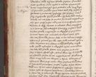 Zdjęcie nr 122 dla obiektu archiwalnego: Volumen I-um actorum coram R. D. Petro Tomicki, episcopo Cracoviensi et Regni Poloniae Vicecancellario, annoru 1524 a mense Aprili, 1525, 1526, 1527, 1528 et 1529 inclusive, quoeum indicem ad finem eiusdem voluminis videre licet.