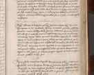 Zdjęcie nr 121 dla obiektu archiwalnego: Volumen I-um actorum coram R. D. Petro Tomicki, episcopo Cracoviensi et Regni Poloniae Vicecancellario, annoru 1524 a mense Aprili, 1525, 1526, 1527, 1528 et 1529 inclusive, quoeum indicem ad finem eiusdem voluminis videre licet.