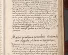 Zdjęcie nr 123 dla obiektu archiwalnego: Volumen I-um actorum coram R. D. Petro Tomicki, episcopo Cracoviensi et Regni Poloniae Vicecancellario, annoru 1524 a mense Aprili, 1525, 1526, 1527, 1528 et 1529 inclusive, quoeum indicem ad finem eiusdem voluminis videre licet.