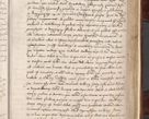 Zdjęcie nr 119 dla obiektu archiwalnego: Volumen I-um actorum coram R. D. Petro Tomicki, episcopo Cracoviensi et Regni Poloniae Vicecancellario, annoru 1524 a mense Aprili, 1525, 1526, 1527, 1528 et 1529 inclusive, quoeum indicem ad finem eiusdem voluminis videre licet.