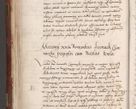 Zdjęcie nr 116 dla obiektu archiwalnego: Volumen I-um actorum coram R. D. Petro Tomicki, episcopo Cracoviensi et Regni Poloniae Vicecancellario, annoru 1524 a mense Aprili, 1525, 1526, 1527, 1528 et 1529 inclusive, quoeum indicem ad finem eiusdem voluminis videre licet.