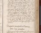 Zdjęcie nr 113 dla obiektu archiwalnego: Volumen I-um actorum coram R. D. Petro Tomicki, episcopo Cracoviensi et Regni Poloniae Vicecancellario, annoru 1524 a mense Aprili, 1525, 1526, 1527, 1528 et 1529 inclusive, quoeum indicem ad finem eiusdem voluminis videre licet.