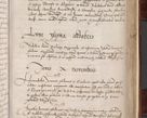Zdjęcie nr 109 dla obiektu archiwalnego: Volumen I-um actorum coram R. D. Petro Tomicki, episcopo Cracoviensi et Regni Poloniae Vicecancellario, annoru 1524 a mense Aprili, 1525, 1526, 1527, 1528 et 1529 inclusive, quoeum indicem ad finem eiusdem voluminis videre licet.