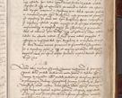 Zdjęcie nr 111 dla obiektu archiwalnego: Volumen I-um actorum coram R. D. Petro Tomicki, episcopo Cracoviensi et Regni Poloniae Vicecancellario, annoru 1524 a mense Aprili, 1525, 1526, 1527, 1528 et 1529 inclusive, quoeum indicem ad finem eiusdem voluminis videre licet.