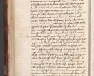 Zdjęcie nr 96 dla obiektu archiwalnego: Volumen I-um actorum coram R. D. Petro Tomicki, episcopo Cracoviensi et Regni Poloniae Vicecancellario, annoru 1524 a mense Aprili, 1525, 1526, 1527, 1528 et 1529 inclusive, quoeum indicem ad finem eiusdem voluminis videre licet.