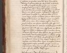 Zdjęcie nr 90 dla obiektu archiwalnego: Volumen I-um actorum coram R. D. Petro Tomicki, episcopo Cracoviensi et Regni Poloniae Vicecancellario, annoru 1524 a mense Aprili, 1525, 1526, 1527, 1528 et 1529 inclusive, quoeum indicem ad finem eiusdem voluminis videre licet.