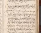 Zdjęcie nr 87 dla obiektu archiwalnego: Volumen I-um actorum coram R. D. Petro Tomicki, episcopo Cracoviensi et Regni Poloniae Vicecancellario, annoru 1524 a mense Aprili, 1525, 1526, 1527, 1528 et 1529 inclusive, quoeum indicem ad finem eiusdem voluminis videre licet.