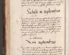 Zdjęcie nr 84 dla obiektu archiwalnego: Volumen I-um actorum coram R. D. Petro Tomicki, episcopo Cracoviensi et Regni Poloniae Vicecancellario, annoru 1524 a mense Aprili, 1525, 1526, 1527, 1528 et 1529 inclusive, quoeum indicem ad finem eiusdem voluminis videre licet.