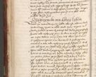 Zdjęcie nr 76 dla obiektu archiwalnego: Volumen I-um actorum coram R. D. Petro Tomicki, episcopo Cracoviensi et Regni Poloniae Vicecancellario, annoru 1524 a mense Aprili, 1525, 1526, 1527, 1528 et 1529 inclusive, quoeum indicem ad finem eiusdem voluminis videre licet.